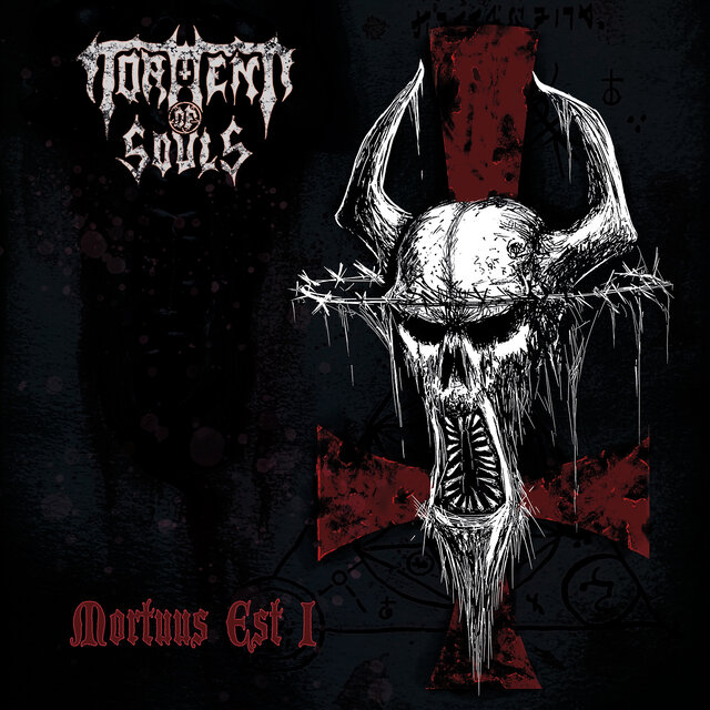 Mortuus Est I
