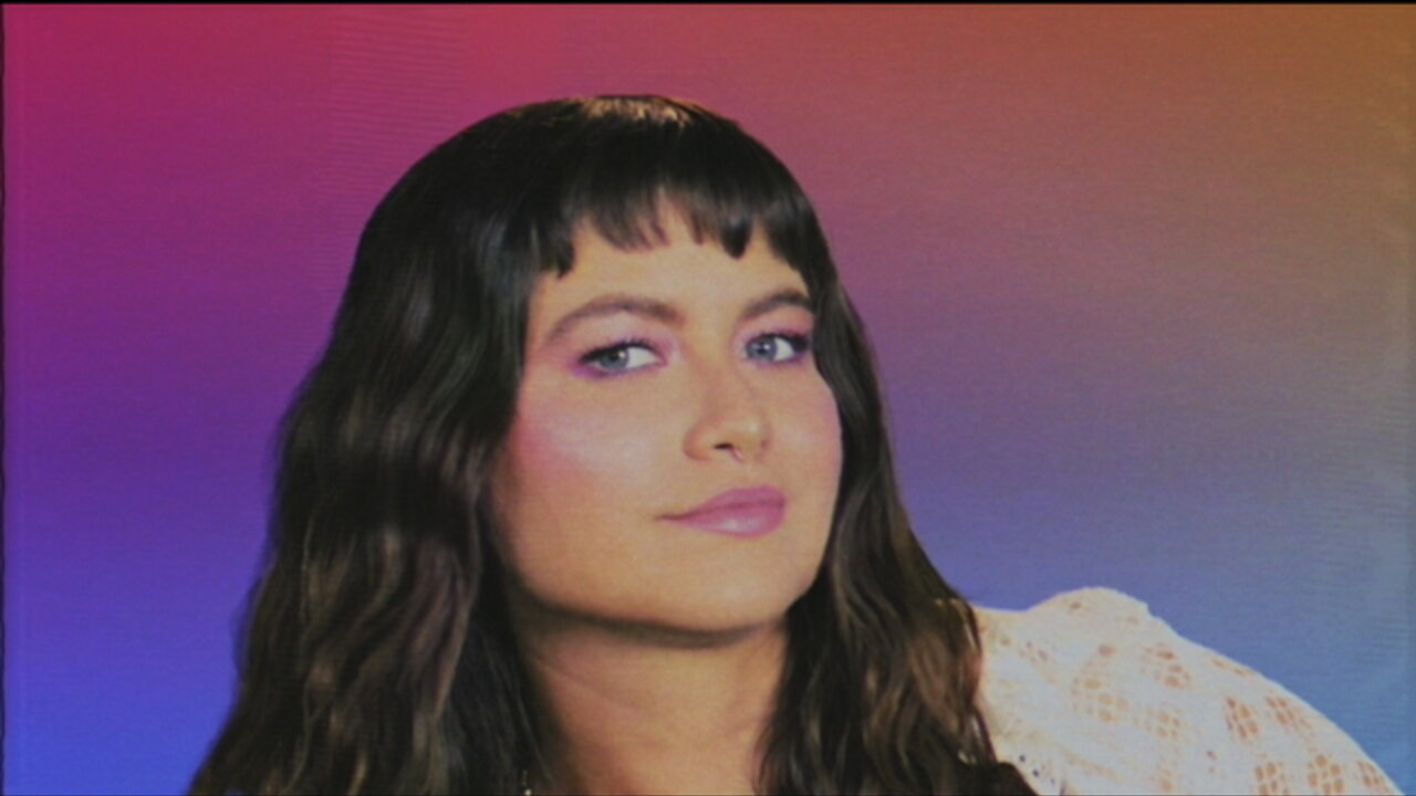 idgaf era