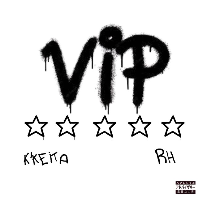 V.I.P