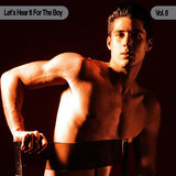 Do You Really Want To Hurt Me (Sun ‘Raggamuffin’ Mix)