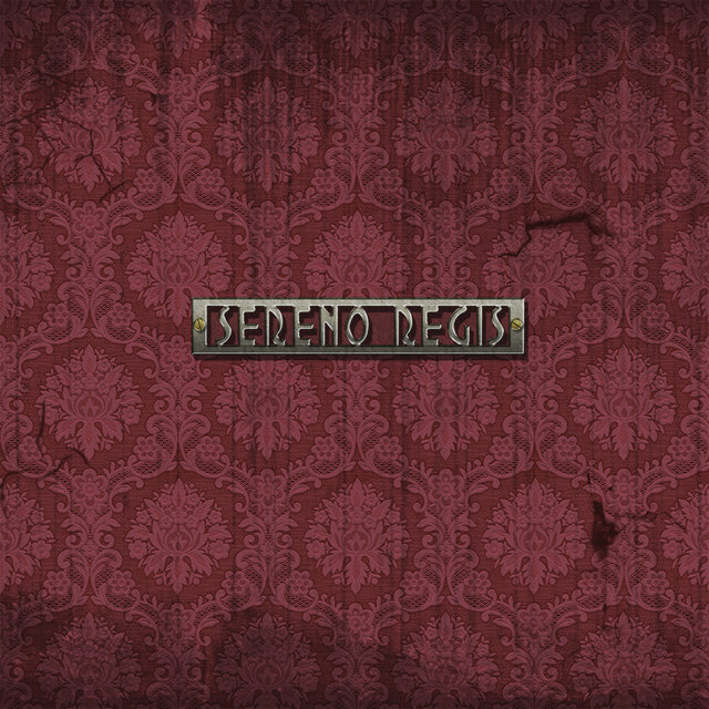 Sereno Regis