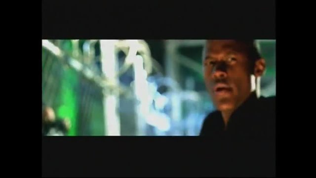 Mic-Nificent