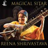 Raga Hemant - Gat in Drut Teentaal