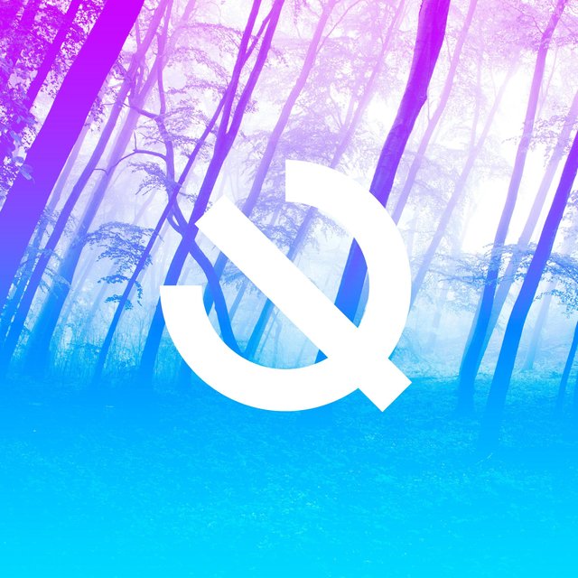 Mantra