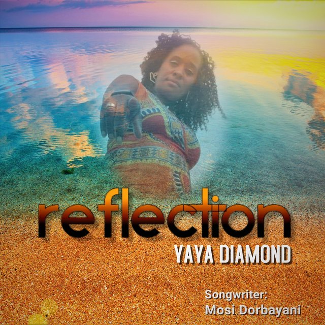 Reflection