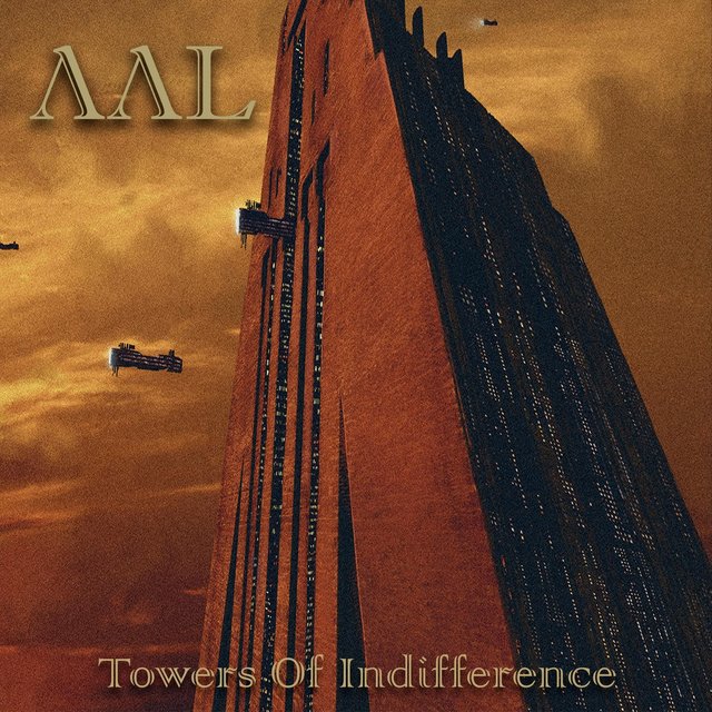 Towers of Indifference