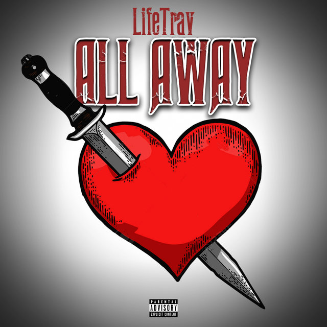 All Away