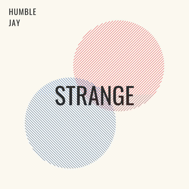 Strange