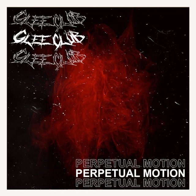 Perpetual Motion
