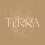 Terra