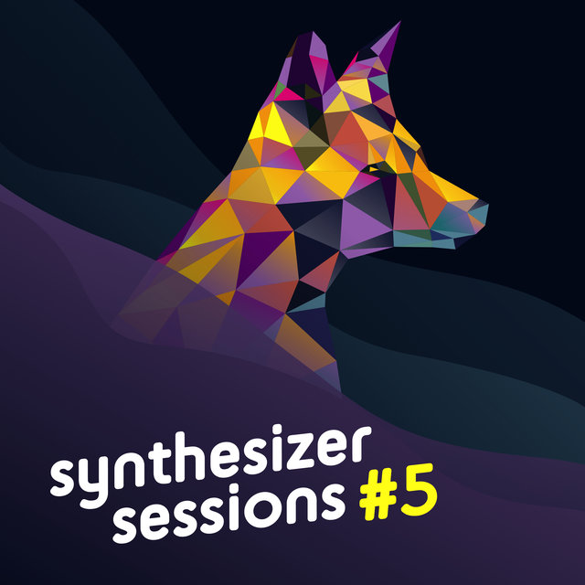 כביש 70 (Synthesizer Sessions)