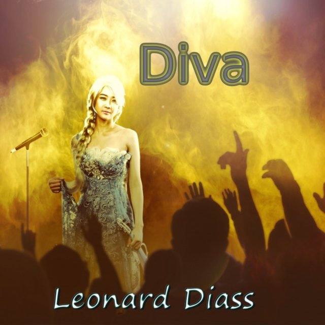 Diva