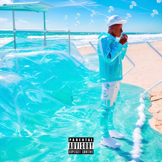 The Wave