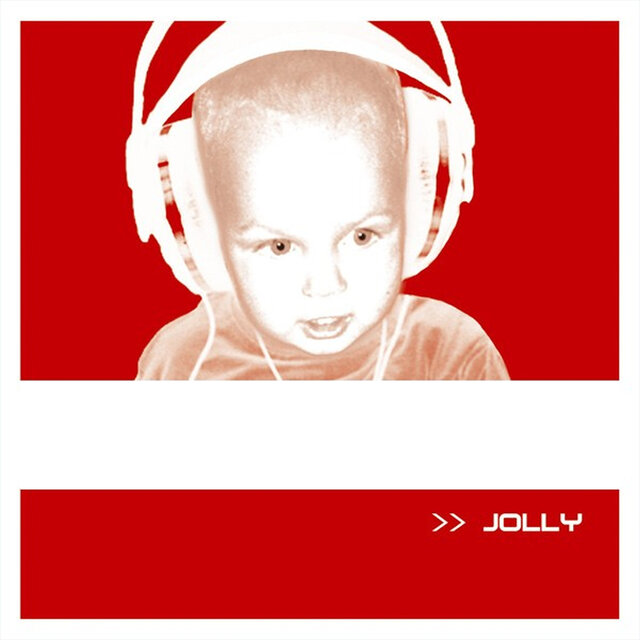 Jolly