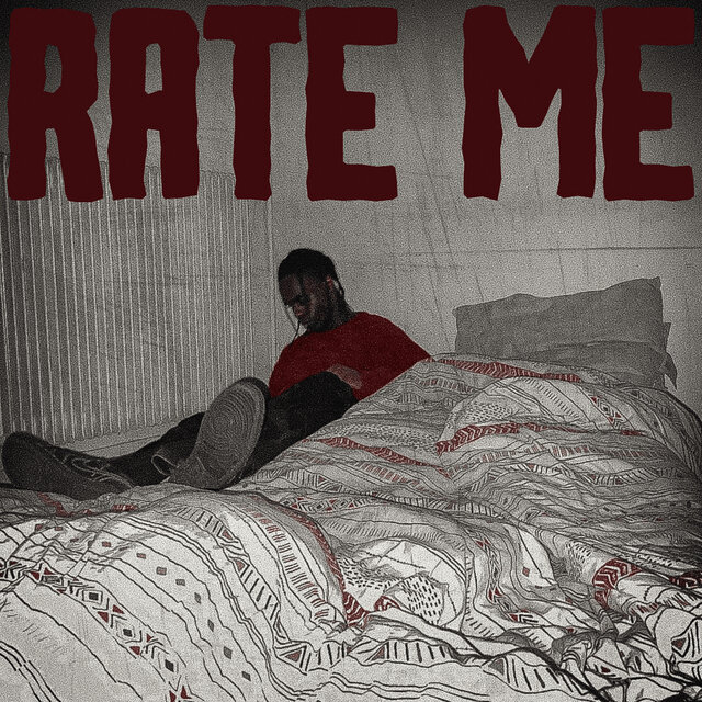Rate Me