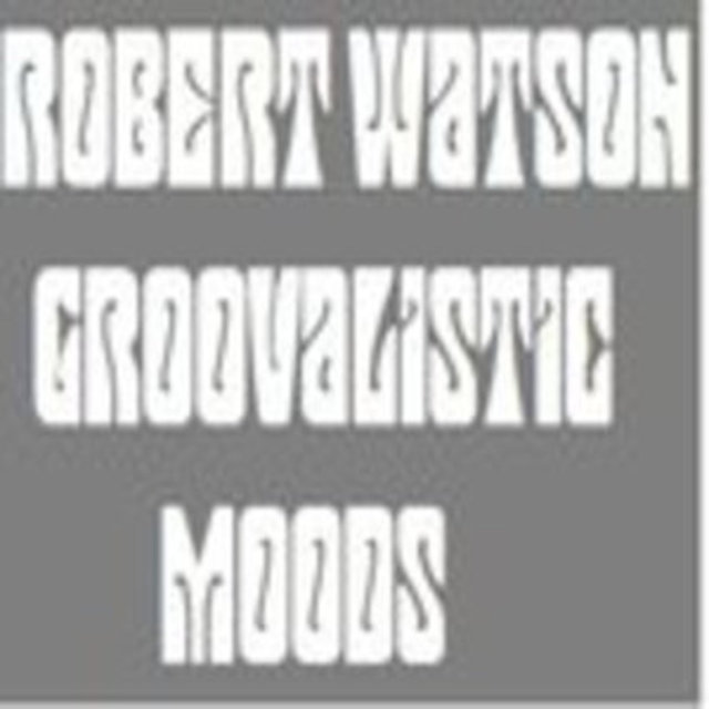 Groovalistic Moods