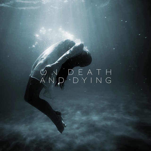 On Death and Dying (Game Soundtrack)