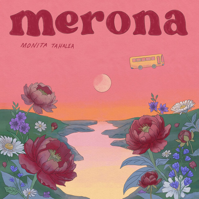Merona