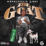 Move (feat. Jordan Perfect & RichRo4L)