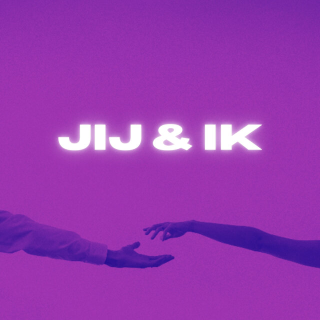 Jij & Ik