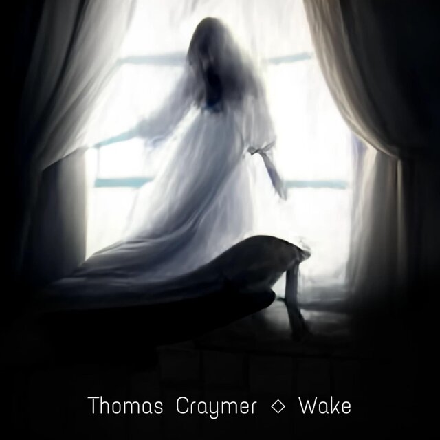 Wake