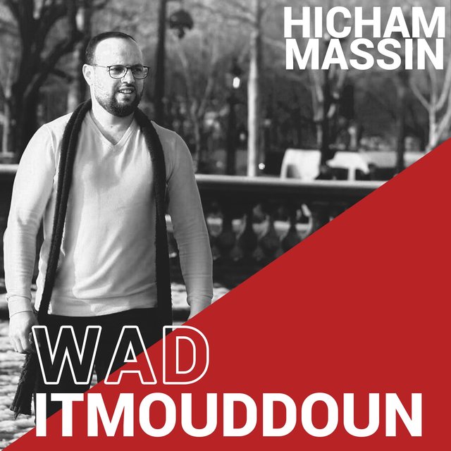 Wad Itmouddoun