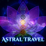 Meditation Entrainment