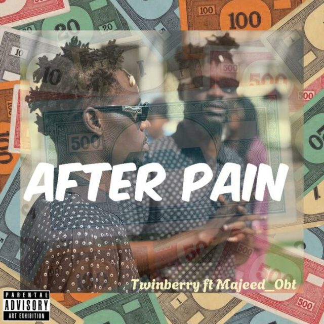 After Pain