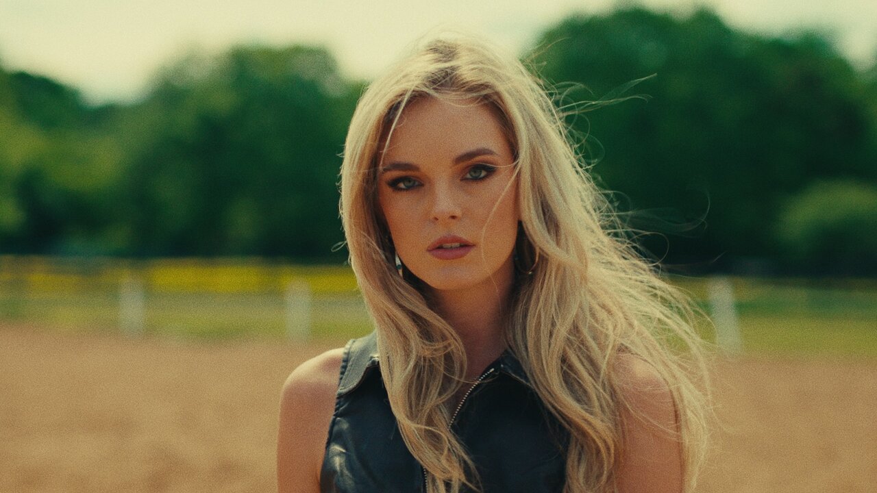 Cowboy Sh!t (Official Music Video)