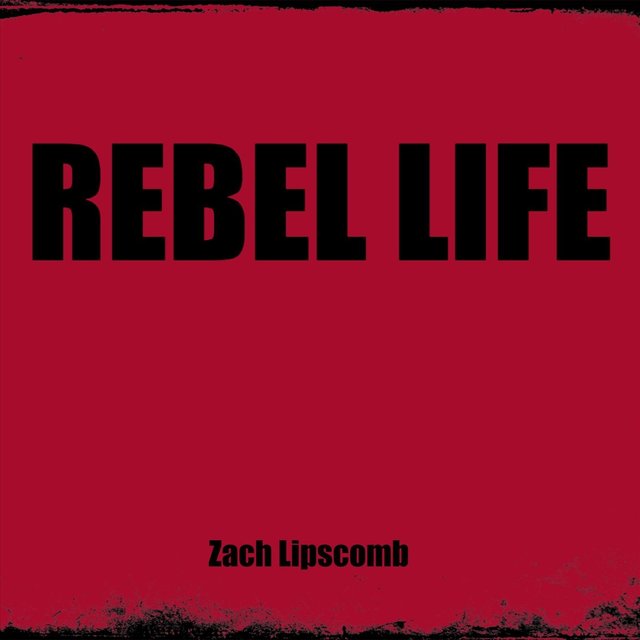 Rebel Life