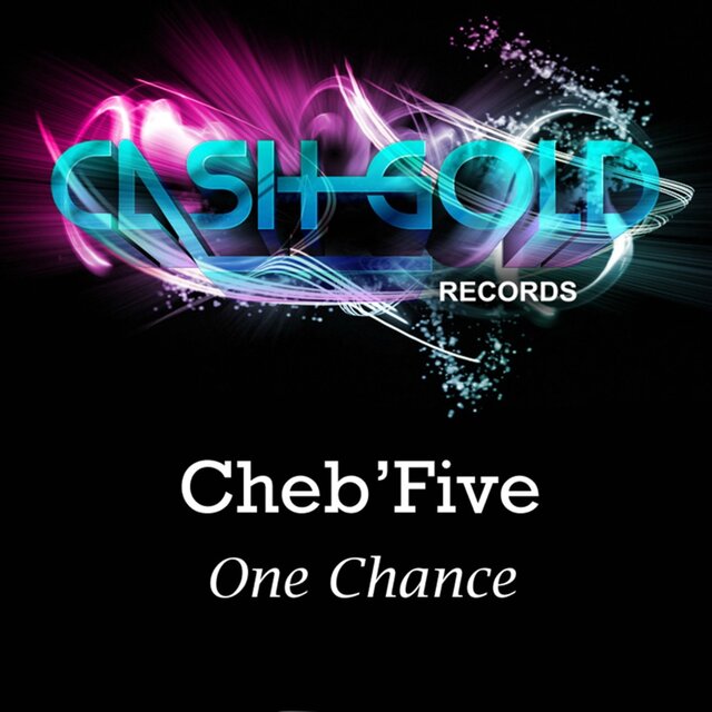 One Chance