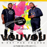 Vouvou n'est pas vouvou 