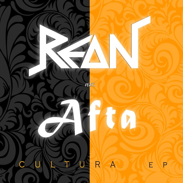 Cultura Ep
