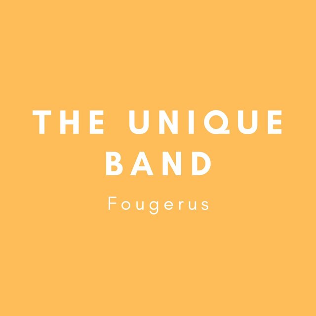 Fougerus