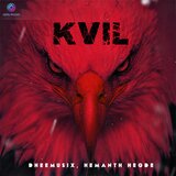 KVIL