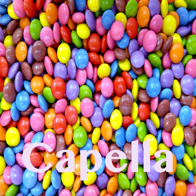 Capella