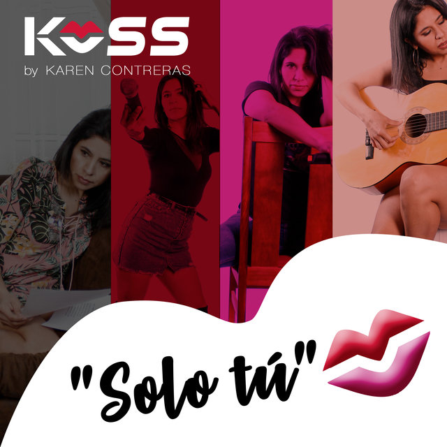 Solo Tu