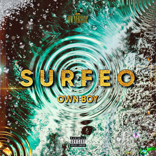 SURFEO