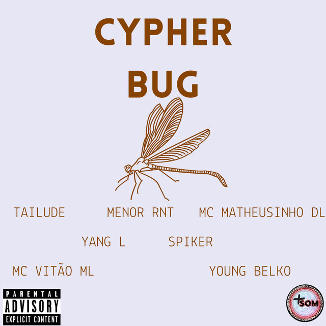 Cypher Bug