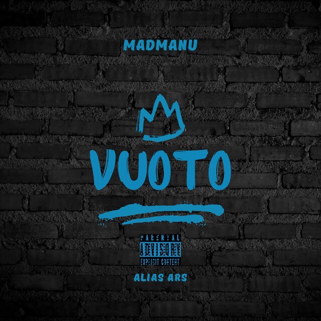 VUOTO
