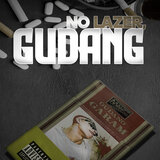 No Lazer, Gudang