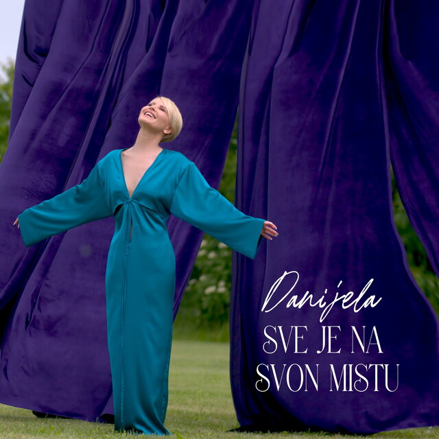 Sve je na svon mistu