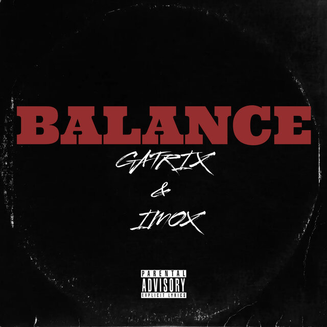Balanced