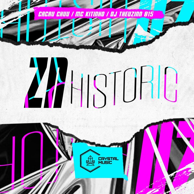 Zn Historic
