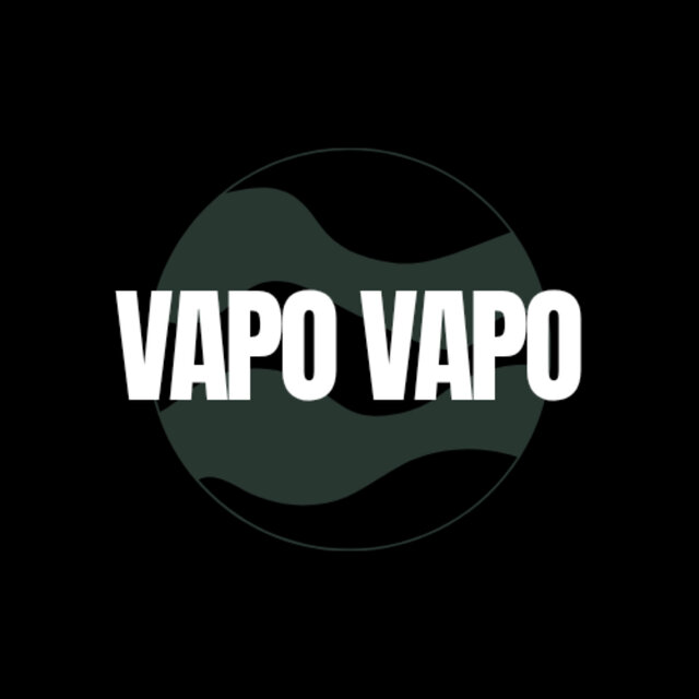 Vapo Vapo