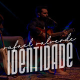 Celebrar