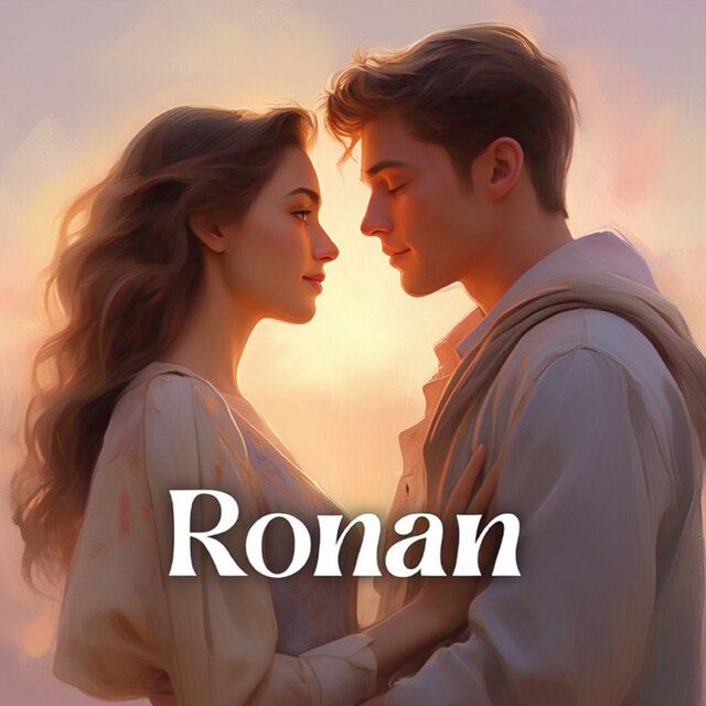 Ronan