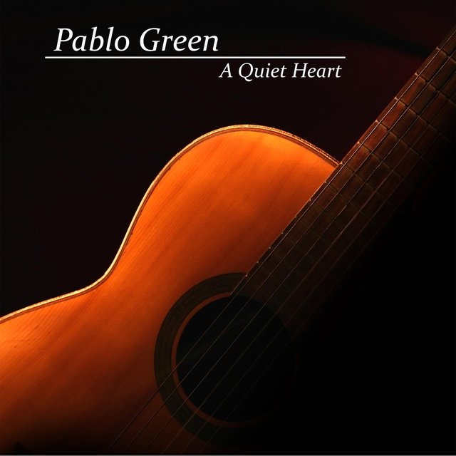 A Quiet Heart