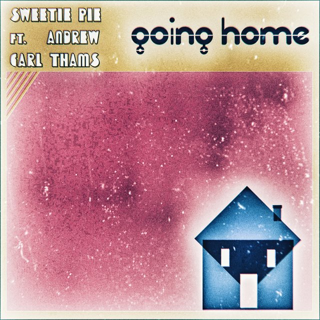 Going Home