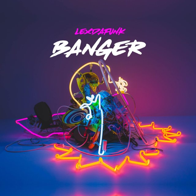 Banger